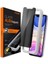 iPhone 11 / iPhone Xr Privacy Hayalet Cam Ekran Koruyucu Kolay Kurulum Alignmaster - AGL00103 1