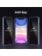 iPhone 11 / iPhone Xr Privacy Hayalet Cam Ekran Koruyucu Kolay Kurulum Alignmaster - AGL00103 2