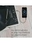 Master ST14012 Retro Pikap - Kum Beyazı - Bluetooth ve Şarj Özellikli - Tüm Plakları Çalabilme 5