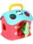 Mogi Toys Bul-Tak Ev 13 Parça 2