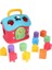 Mogi Toys Bul-Tak Ev 13 Parça 3