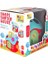 Mogi Toys Bul-Tak Ev 13 Parça 4