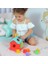 Mogi Toys Bul-Tak Ev 13 Parça 5