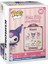 Pop! Sanrio: Hello Kitty ve Arkadaşları - Kuromi 4