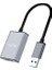 Usb-A To HDMI Çevirici Dönüştürücü Adaptör 2