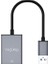 Usb-A To HDMI Çevirici Dönüştürücü Adaptör 3