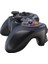 G F310 Kablolu Gamepad, Özel 4 Tuşlu Hassas D-Pad, 1,8 M Kablo Uzunluğu, Lacivert 3