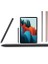Tab S8+ Bluetooth Pen S Pen, Giriş Kalemi Samsung Galaxy Tab S8/tab S7/s7+ /s8+ Plus Bluetooth Kalem S Pen ile Uyumlu (Pembe) 4