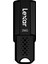 Jumpdrive S80 256GB USB 3.1 2