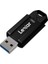 Jumpdrive S80 256GB USB 3.1 4