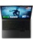 Beast 16 X1 MD62732 Intel Ultra 9 275HX 32GB Ram 2tb SSD RTX5090 16" 300Hz Qhd+ Miniled W11H Oyuncu Laptop 4