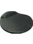 300521 Bileklik Destekli Siyah Mouse Pad 3