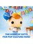 Pop! Oyunlar: Pokemon - Pikachu - Vinil Koleksiyon Figürü - Hediye Fikri - Resmi Ticari Ürünler - Çocuklar ve Yetişkinler Için Oyuncak - Video Oyunları Hayranları - Koleksiyoncular ve Ekran Için 5