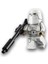 Star Wars - Snowtrooper Model A Orijinal Minifigür 5799015871046 1