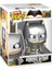 - Figür Dc Comics - Ride Batman Batmobile Bitty Pop 6 cm - 0889698836210 5