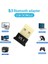 Elektronik 5.1 Bluetooth Doungle V5.1 USB Bluetooth Adaptörü Alıcı Verici Mini Kablosuz Bluetooth Dongle V5.1 USB Bluetooth Adaptörü Alıcı Verici Mini Kablosuz 2