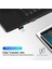 Elektronik 5.1 Bluetooth Doungle V5.1 USB Bluetooth Adaptörü Alıcı Verici Mini Kablosuz Bluetooth Dongle V5.1 USB Bluetooth Adaptörü Alıcı Verici Mini Kablosuz 3
