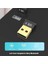 Elektronik 5.1 Bluetooth Doungle V5.1 USB Bluetooth Adaptörü Alıcı Verici Mini Kablosuz Bluetooth Dongle V5.1 USB Bluetooth Adaptörü Alıcı Verici Mini Kablosuz 5