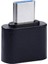 4311 Type C USB 3.1 To USB 3.0 Şarj Çevirici Dönüştürücü Adaptör 2
