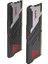 Viper Venom Ddr5 32GB (2 x 16GB) 7400MHZ Udımm Masaüstü Oyun Bellek Kıt - PVV532G740C36K 4