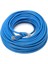 Cat6 Internet Ethernet Kablosu 2 x RJ45 Patch Lan Modem Kablosu 15 Metre 4217 3