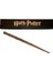 Harry Potter Asa 33 cm Harry Asası Özel Kutulu (Harmony) 2