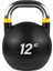 Çelik Yarışma Kettlebell 3
