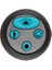 18304-20.000.00 Comforttemizlemetabancası Ecopulse 2