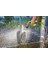 18304-20.000.00 Comforttemizlemetabancası Ecopulse 3