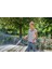18304-20.000.00 Comforttemizlemetabancası Ecopulse 4