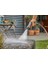 18304-20.000.00 Comforttemizlemetabancası Ecopulse 5