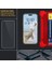 Caseology iPhone 15 Pro Max Cam Ekran Koruyucu Kolay Kurulum Snap Fit (2 Adet) - AGL06882 3