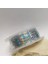 Sim 400 mt Hologram 3 Kat Takviyesiz M114 1