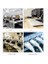 Cat6 Ethernet Kablosu 25 Metre 3