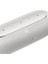 Kardon Luna, Outdoor Bluetooth Hoparlör, Gri 2