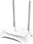TL-WR840N, 300MBPS Kablosuz N Router 3