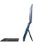 Zenbook Duo UX8406 UX8406CA-PZ220W Intel Ultra 7 255H 32GB Ram 1tb SSD 14 Inç OLED Dokunmatik Windows 11 4