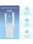 Buddy 4 N300 Kablosuz Menzil Genişletici, Wi-Fi Mesh, Repeater, Range Extender, Access Point KN-3211 2