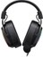 H2002P Rgb 7.1 Surround Oyuncu Kulaklığı 3