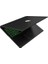 Tulpar T6 V3.4.2 Intel Core I7 13700HX 32 GB Ram 1 Tb SSD Rtx 5070 Freedos 16" Fhd+ 165 Hz Oyun Bilgisayarı 5