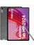 Tab M11 /tab K11 11INÇ 2024 ile Uyumlu Tablet Nano Ekran Koruyucu TB330FU TB330XU TB331FC Renksiz 1