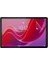 Tab M11 /tab K11 11INÇ 2024 ile Uyumlu Tablet Nano Ekran Koruyucu TB330FU TB330XU TB331FC Renksiz 2