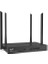W18E AC1200 Kablosuz Hotspot Perp 2