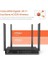W18E AC1200 Kablosuz Hotspot Perp 3