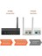 W18E AC1200 Kablosuz Hotspot Perp 5