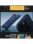 Caseology iPhone 16 Pro Magsafe Kılıf Parallax Mag Hava Kanalı Teknolojisi™ Askeri Sınıf Koruma Midnight Blue 3 Boyutlu Tasarım Kapak - ACS08171 2