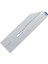 Çamaşır Makinesi Için Deterjan Dozaj Tertibatı 485 x 125 x 78 mm 11018807 1