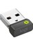 Bolt USB Alıcı 1