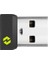 Bolt USB Alıcı 2