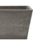Bahçe Ürünleri Psw U45CT Sadelik Pencere Kutusu, 44,5 cm x 17,78 cm x 15,24 Cm, Çimento 3
